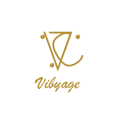 Vibyage